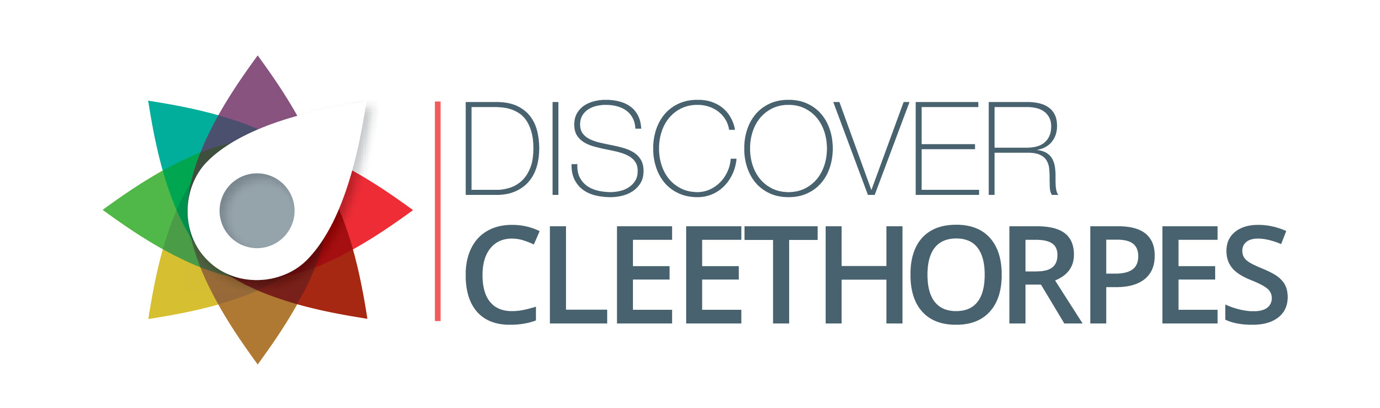 DiscoverNEL Cleethorpes
