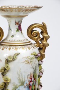 The Collection - image of vase