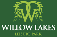Willow Lakes logo
