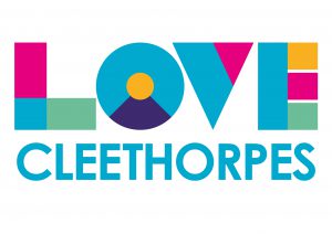 Love Cleethorpes