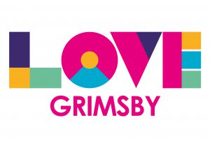Love Grimsby