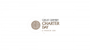 Great Grimsby Charter Day