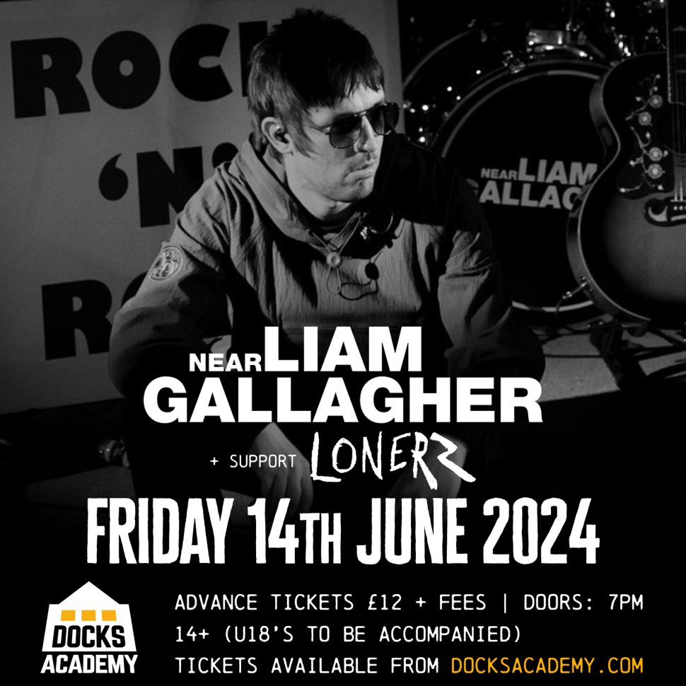nearLiamGallagher image